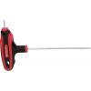 KS Tools 151.2842 klíč 3/32 palec