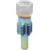 KS Tools 150.2542 150.2542 univerzální prořezávač závitů metrický M14 x 1.5 Speciální nástrojová ocel 1 ks