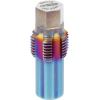 KS Tools 150.2544 150.2544 univerzální prořezávač závitů metrický M20 x 1.5 Speciální nástrojová ocel 1 ks