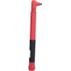 KS Tools 118.3850, 118.3850, momentový klíč, 5 - 50 Nm