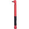 KS Tools 118.3850, 118.3850, momentový klíč, 5 - 50 Nm