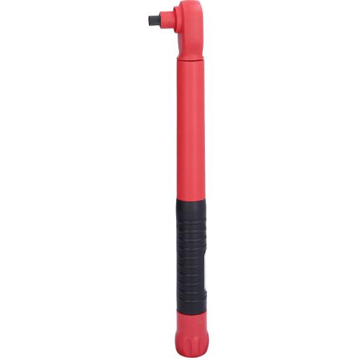 KS Tools 118.3850, 118.3850, momentový klíč, 5 - 50 Nm