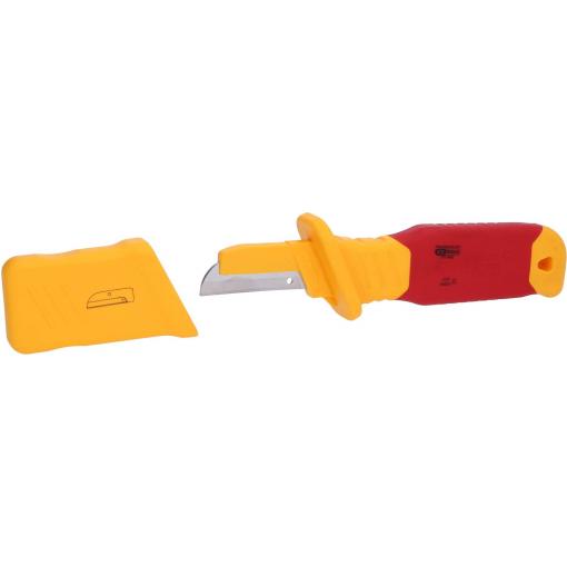 KS Tools 117.5602 117.5602 nůž na kabely