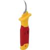 KS Tools 117.5601 117.5601 nůž na kabely