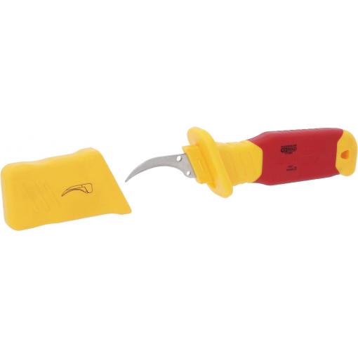 KS Tools 117.5601 117.5601 nůž na kabely