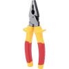 KS Tools 117.5402 kombinované kleště