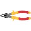 KS Tools 117.5402 kombinované kleště