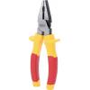 KS Tools 117.5402 kombinované kleště