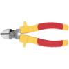 KS Tools 117.5412 117.5412 boční štípací kleště 160 mm