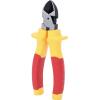 KS Tools 117.5412 117.5412 boční štípací kleště 160 mm