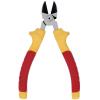 KS Tools 117.5411 117.5411 silové boční štípací kleště 185 mm