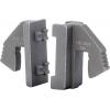 KS Tools 115.1428 115.1428 krimpovací nástavec 0.5 do 2.5 mm²
