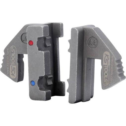 KS Tools 115.1428 115.1428 krimpovací nástavec 0.5 do 2.5 mm²