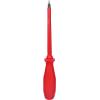 KS Tools 117.1457 šroubovák pro šrouby Microstix Šířka čepele: 5.5 mm DIN EN 60900