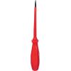KS Tools 117.1456 šroubovák pro šrouby Microstix Šířka čepele: 4 mm DIN EN 60900