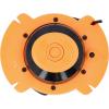KS Tools 117.1724 Tester ochranných elektrikářských rukavic (Ø x d) 130 mm x 110 mm