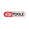 KS Tools 1010 samolepka