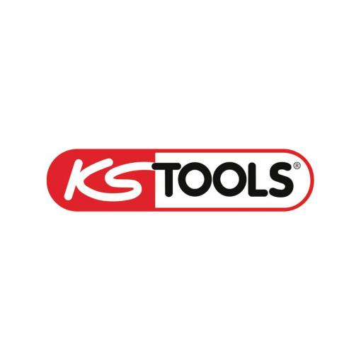 KS Tools 1010 samolepka