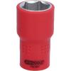 KS Tools 118.1221 118.1221 Nástrčný klíč 21 mm 21 mm 1/2