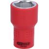 KS Tools 118.1222 118.1222 Nástrčný klíč 22 mm 22 mm 1/2