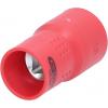 KS Tools 118.1219 118.1219 Nástrčný klíč 19 mm 19 mm 1/2