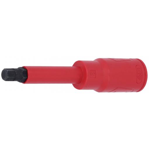 KS Tools 117.5708 117.5708 Nástrčný klíč 8 mm 8 mm 1/2
