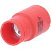 KS Tools 117.5216 117.5216 Nástrčný klíč 16 mm 16 mm 3/8