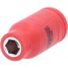 KS Tools 117.5208 117.5208 Nástrčný klíč 8 mm 8 mm 3/8