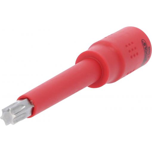 KS Tools 118.3828 118.3828 Nástrčný klíč T 50 3/8