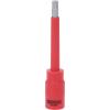 KS Tools 118.3873 118.3873 Nástrčný klíč 6 mm 6 mm 3/8