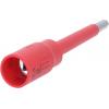 KS Tools 118.3873 118.3873 Nástrčný klíč 6 mm 6 mm 3/8