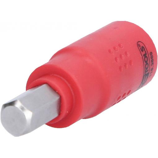KS Tools 118.3869 118.3869 Nástrčný klíč 10 mm 10 mm 3/8