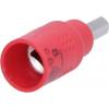 KS Tools 118.3868 118.3868 Nástrčný klíč 8 mm 8 mm 3/8