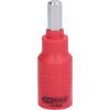 KS Tools 118.3868 118.3868 Nástrčný klíč 8 mm 8 mm 3/8