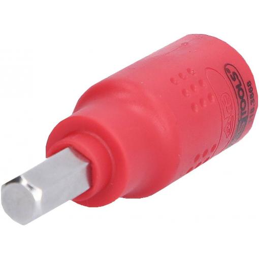 KS Tools 118.3868 118.3868 Nástrčný klíč 8 mm 8 mm 3/8