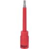KS Tools 118.3872 118.3872 Nástrčný klíč 5 mm 5 mm 3/8