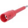 KS Tools 118.3872 118.3872 Nástrčný klíč 5 mm 5 mm 3/8