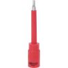 KS Tools 118.3871 118.3871 Nástrčný klíč 4 mm 4 mm 3/8
