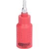 KS Tools 118.3864 118.3864 Nástrčný klíč 4 mm 4 mm 3/8