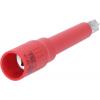 KS Tools 118.3829 NEW-62121 Nástrčný klíč T 55 3/8
