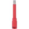 KS Tools 118.3829 NEW-62121 Nástrčný klíč T 55 3/8