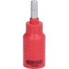 KS Tools 118.3866 118.3866 Nástrčný klíč 6 mm 6 mm 3/8