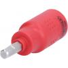 KS Tools 118.3866 118.3866 Nástrčný klíč 6 mm 6 mm 3/8