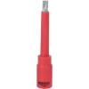KS Tools 118.3827 118.3827 Nástrčný klíč T 45 3/8
