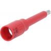 KS Tools 118.3827 118.3827 Nástrčný klíč T 45 3/8