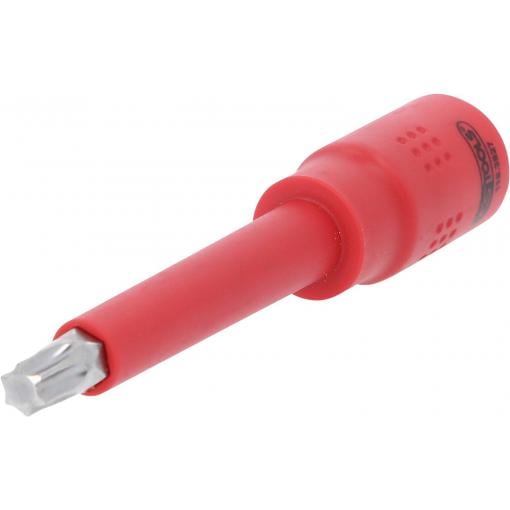 KS Tools 118.3827 118.3827 Nástrčný klíč T 45 3/8
