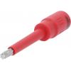 KS Tools 118.3826 118.3826 Nástrčný klíč T 40 3/8