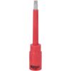 KS Tools 118.3826 118.3826 Nástrčný klíč T 40 3/8