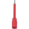 KS Tools 118.3823 118.3823 Nástrčný klíč T 25 3/8