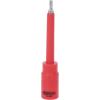 KS Tools 118.3822 118.3822 Nástrčný klíč T 20 3/8